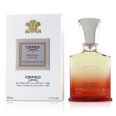 мъжки,парфюми,creed,original,santal,50ml,eau,de,parfum
