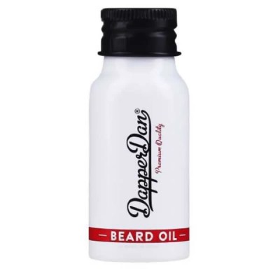бръснене,dapper,dan,009299,30ml,shaving,oil,clear