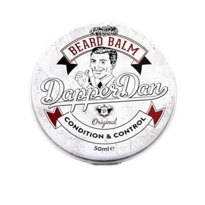бръснене,dapper,dan,new,50ml,shaving,balm,clear