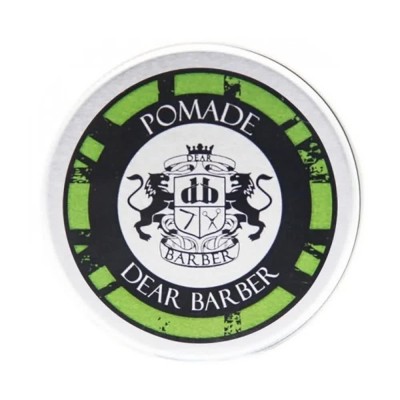 бръснене,dear,barber,lata,20ml,shaving,balm,green