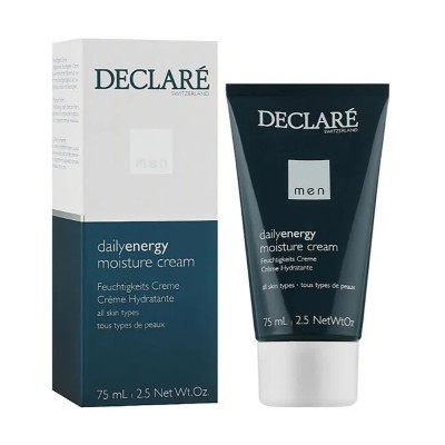 специфични,козметични,продукти,declare,dailyenergy,moisture,creams,75ml
