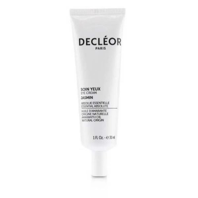 специфични,козметични,продукти,declare,decleor,de,cab,mand,jasmin,eye,contour,30ml,clear