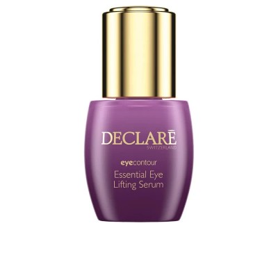 специфични,козметични,продукти,declare,essential,lifting,eye,contour,15ml