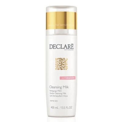 козметика,за,почистване,declare,gentle,200ml,cleanser,milk