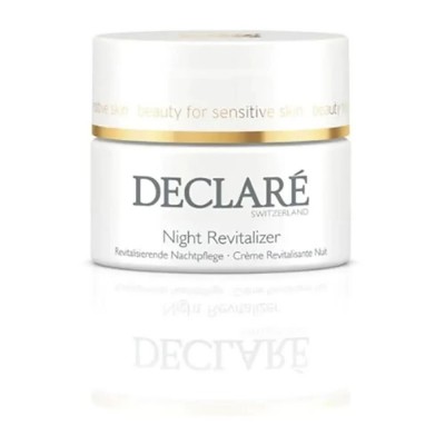 специфични,козметични,продукти,declare,night,revitalizer,creams,50ml