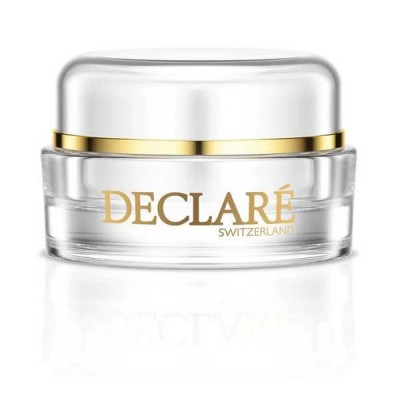 специфични,козметични,продукти,declare,nutrilipid,eye,contour,20ml,golden