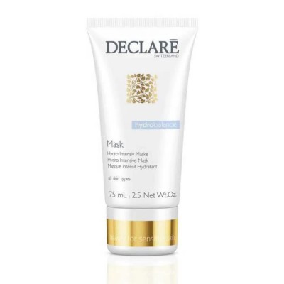 специфични,козметични,продукти,declare,ocean,best,face,mask,75ml