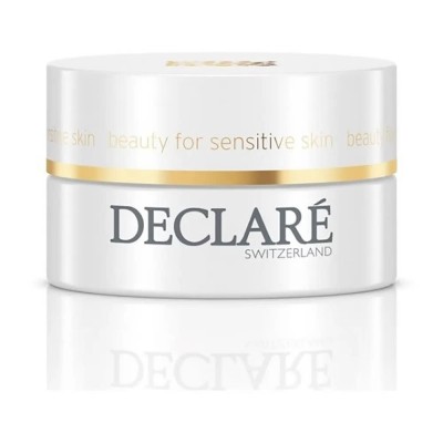 специфични,козметични,продукти,declare,youth,supreme,eye,contour,15ml