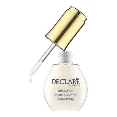 специфични,козметични,продукти,declare,youth,supreme,concentrate,creams,50ml,golden