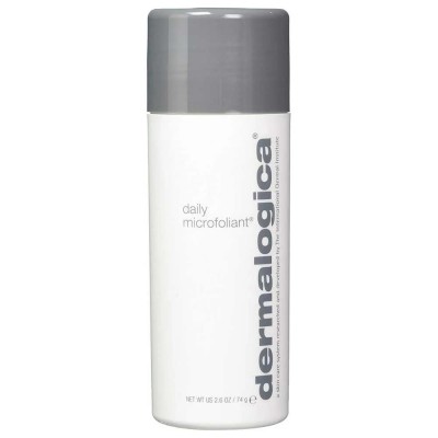 ексфолианти,dermalogica,daily,microfoliant,74g,face,scrub,clear
