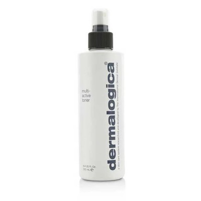 козметика,за,почистване,dermalogica,multi,active,toner,250ml,make,up,remover,clear