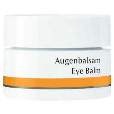 специфични,козметични,продукти,dr,hauschka,balm,eye,contour,10ml,clear