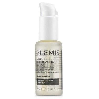 специфични,козметични,продукти,elemis,dynamic,resurfacing,lotion,facial,treatment,30ml,clear