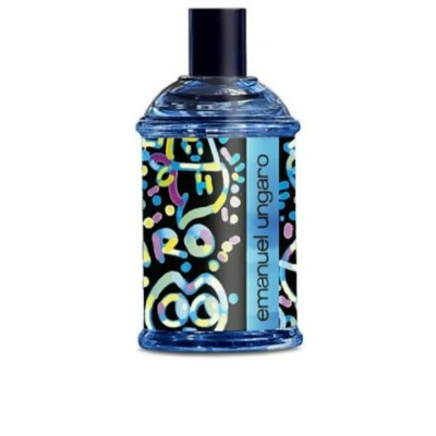 мъжки,парфюми,emanuel,ungaro,for,him,100ml,eau,de,toilette,clear