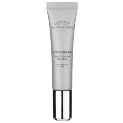 специфични,козметични,продукти,esthederm,active,repair,eye,contour,15ml