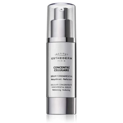 специфични,козметични,продукти,esthederm,conc,cellulair,creams,30ml,silver