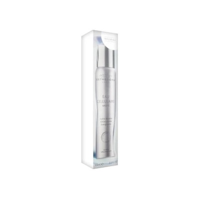 хигиена,тяло,esthederm,eau,cellulair,mists,100ml,clear