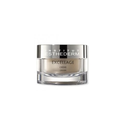 специфични,козметични,продукти,esthederm,excellage,creams,50ml,silver