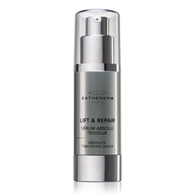 специфични,козметични,продукти,esthederm,lift,abs,tenseur,face,serum,30ml,silver