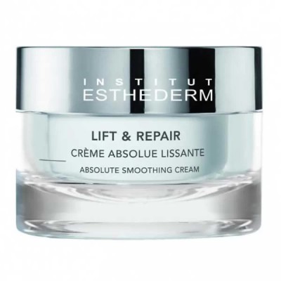 специфични,козметични,продукти,esthederm,lift,repair,creams,50ml,silver