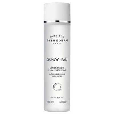 козметика,за,овлажняване,esthederm,osmoclean,moisturzer,lotion,200ml