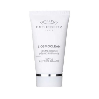 специфични,козметични,продукти,esthederm,osmoclean,douce,creams,75ml,clear