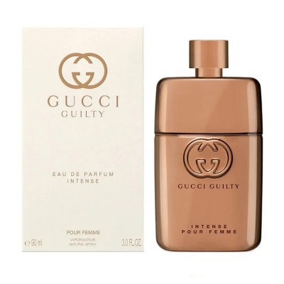 дамски,парфюми,gucci,guilty,intense,pf,90ml,eau,de,parfum,golden