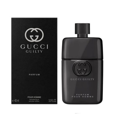 мъжки,парфюми,gucci,guilty,parfum,ph,90ml,eau,de,parfum,clear