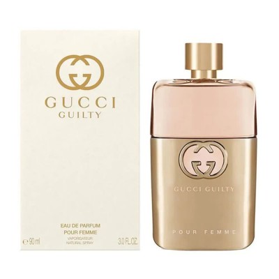 дамски,парфюми,gucci,guilty,pf,90ml,eau,de,parfum