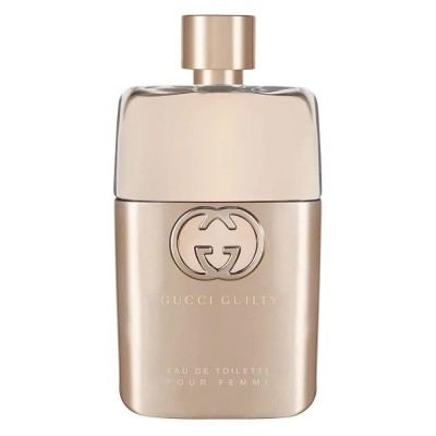 мъжки,парфюми,gucci,guilty,pf,90ml,eau,de,toilette,golden