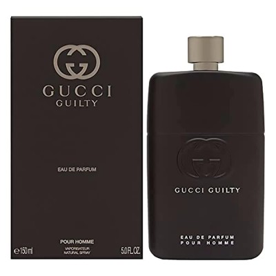 мъжки,парфюми,gucci,guilty,ph,150ml,eau,de,parfum