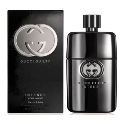мъжки,парфюми,gucci,guilty,ph,90ml,eau,de,parfum,silver