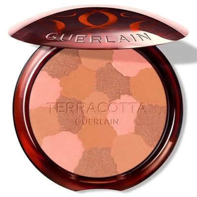 ексфолианти,guerlain,terracota,light,02ml,highlighting,blush,beige