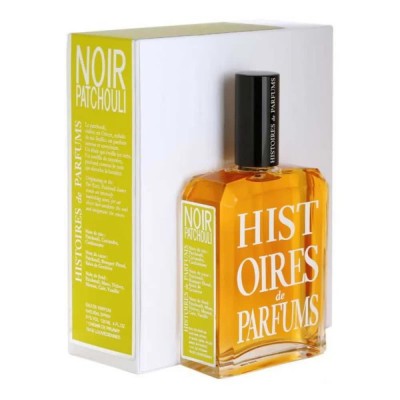 мъжки,парфюми,histoires,de,parfums,noir,patchouli,120ml,eau,de,parfum,golden