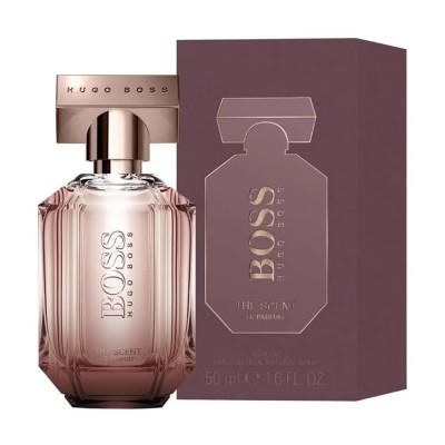 мъжки,парфюми,boss,the,scent,le,parfum,for,her,50ml,eau,de,parfum,clear