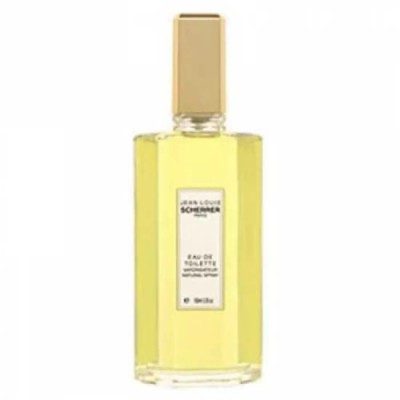 дамски,парфюми,jean,louis,scherrer,1979,50ml,eau,de,toilette,yellow