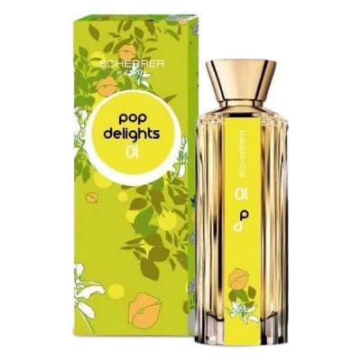 мъжки,парфюми,jean,louis,scherrer,pop,delights,spray,01,100ml,eau,de,toilette,clear