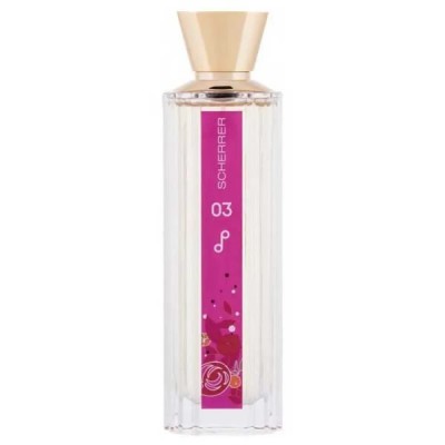 мъжки,парфюми,jean,louis,scherrer,pop,delights,spray,03,50ml,eau,de,toilette,clear