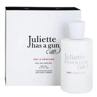 дамски,парфюми,juliette,has,a,gun,not,a,perfume,100ml,eau,de,parfum,white