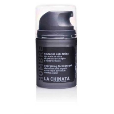 козметика,за,почистване,la,chinata,energizing,facezone,50ml,cleansing,gel,clear