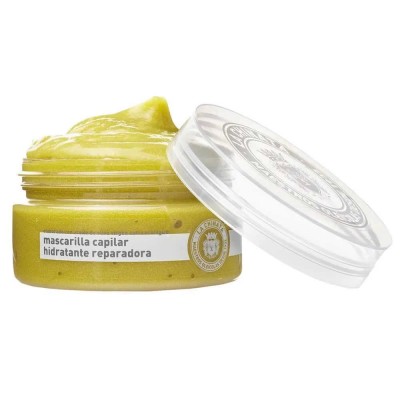 хигиена,коса,la,chinata,moisturising,recovery,hair,mask225ml,conditioner,clear