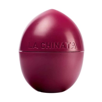 специфични,козметични,продукти,la,chinata,natural,olive,cherry,10ml,lip,balm,red