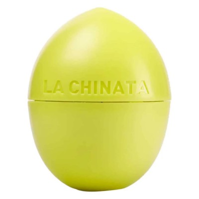 специфични,козметични,продукти,la,chinata,natural,olive,fig,10ml,lip,balm,green