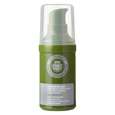 специфични,козметични,продукти,la,chinata,rescue,eye,contour,20ml,clear