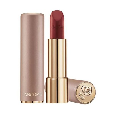 специфични,козметични,продукти,lancome,absolu,rouge,intimatte,196,3.4g,lipstick,red