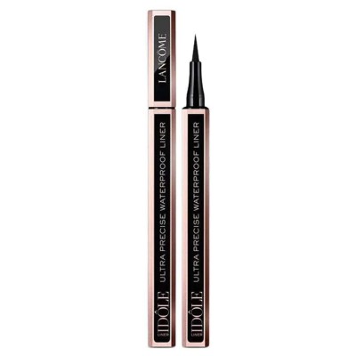 очна,линия,lancome,liner,idole,1.3ml,eyeliner,black
