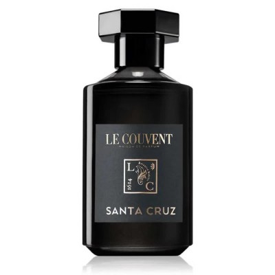 мъжки,парфюми,le,couvent,des,minimes,remarquable,santa,cruz,100ml,parfum,clear