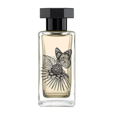 мъжки,парфюми,le,couvent,des,minimes,singulieres,lysandra,100ml,eau,de,parfum,golden