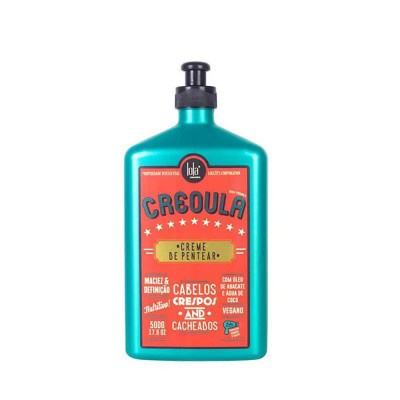 хигиена,коса,lola,cosmetics,creoula,combing,cream,500ml,hair,mask,clear