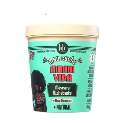 хигиена,коса,lola,cosmetics,my,curl,my,life,moisturizing,450g,hair,mask,clear